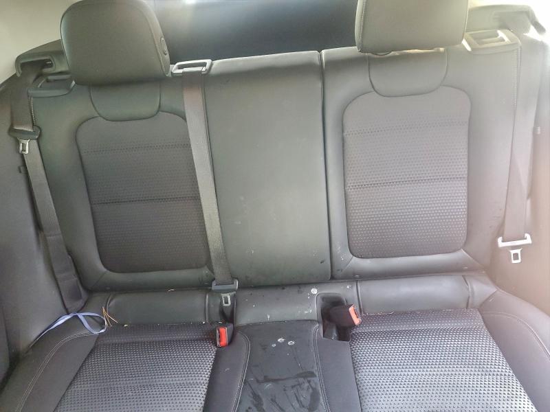 Photo 10 from auction – 2025 CHEVROLET TRAX 1LT with VIN KL77LHEP6SC074693
