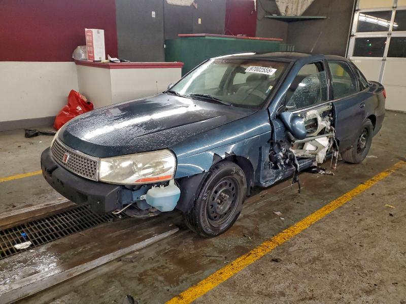 2003 SATURN L200