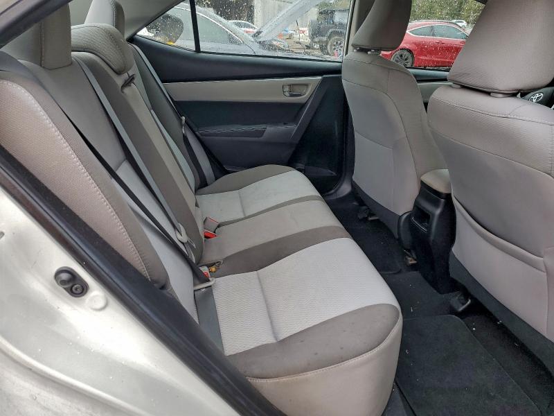 Photo 10 from auction – 2018 TOYOTA COROLLA L with VIN 5YFBURHE6JP787870