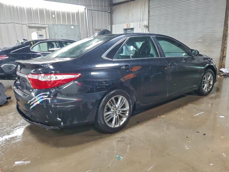 Photo 3 from auction – 2015 TOYOTA CAMRY LE with VIN 4T1BF1FK3FU074225