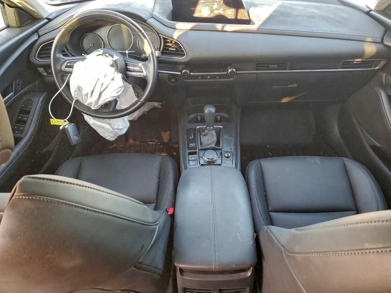 Foto 8 de la subasta – 2021 MAZDA CX-30 SELE con VIN 3MVDMBBL2MM260880