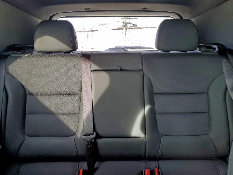 Photo 10 from auction – 2023 CHEVROLET TRAILBLAZE with VIN KL79MUSL2PB000815