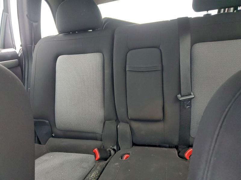 Photo 10 from auction – 2012 CHEVROLET CAPTIVA SP with VIN 3GNAL2EK5CS571361