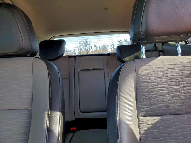 Photo 10 from auction – 2016 BUICK ENCORE SPO with VIN KL4CJ1SM4GB590602