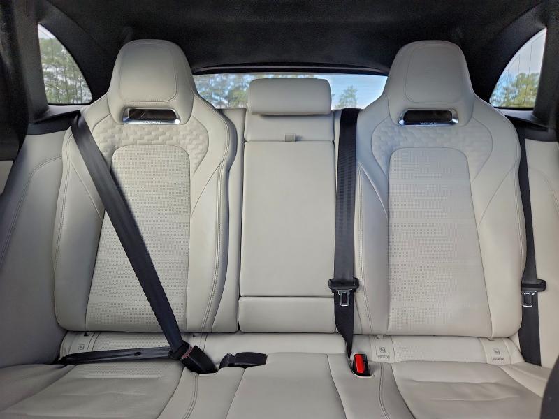 Photo 10 from auction – 2022 JAGUAR F-PACE SVR with VIN SADCZ2EE7NA696428