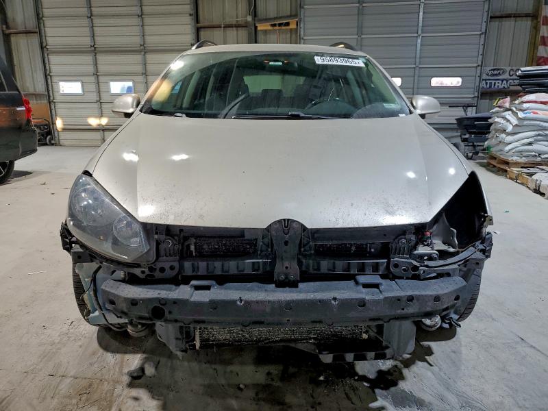 Photo 5 from auction – 2014 VOLKSWAGEN JETTA S with VIN 3VWPP7AJ4EM612441