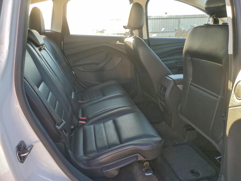Photo 10 from auction – 2013 FORD C-MAX SEL with VIN 1FADP5BU9DL543416