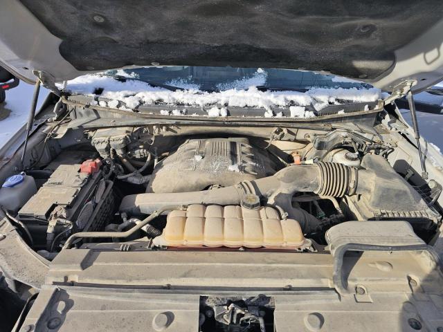 Photo 7 from auction – 2015 FORD F150 SUPER with VIN 1FTEW1EG2FFA55930