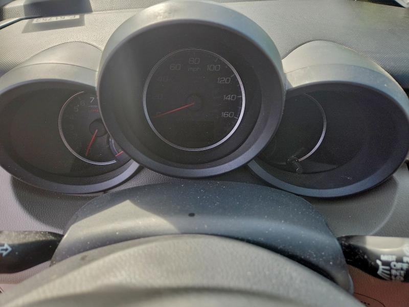 صورة رقم 9 من المزاد - 2012 ACURA RDX مع VIN 5J8TB2H2XCA003514