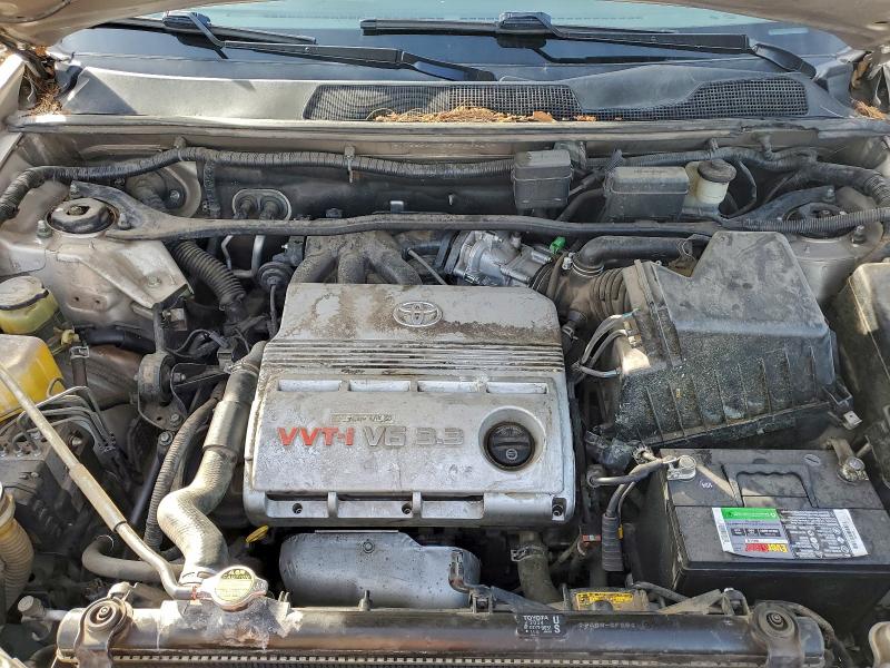 صورة رقم 12 من المزاد - 2006 TOYOTA HIGHLANDER مع VIN JTEEP21A260153200