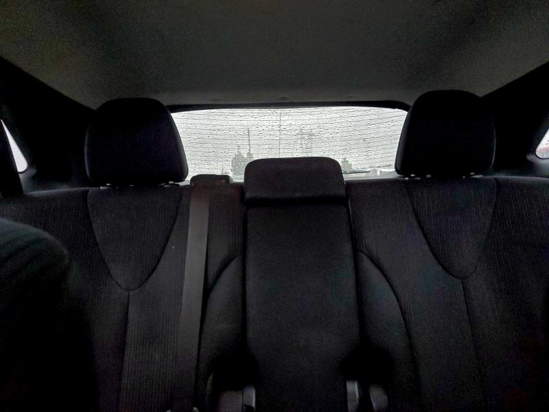 Photo 10 from auction – 2013 TOYOTA VENZA LE with VIN 4T3BA3BBXDU040075