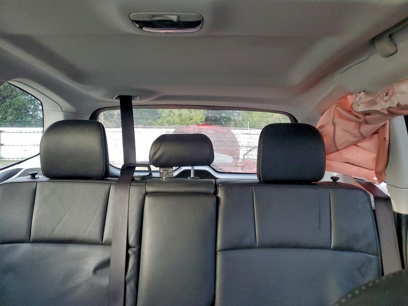 Photo 10 from auction – 2015 SUBARU FORESTER 2 with VIN JF2SJGWC5FH834437