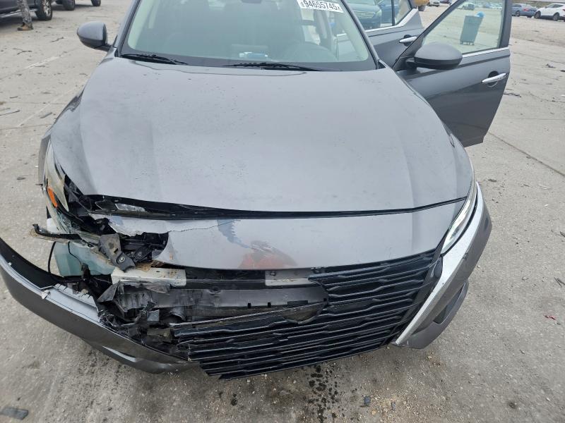 Photo 11 from auction – 2023 NISS ALTIMA with VIN 1N4BL4DV3PN346625