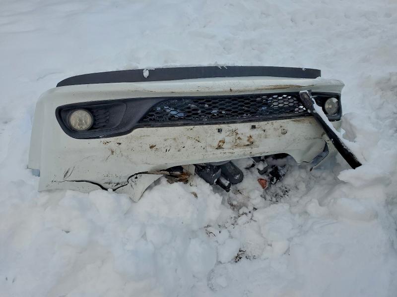 Photo 13 from auction – 2017 DODGE GRAND CARAVAN with VIN 2C4RDGEG3HR881319