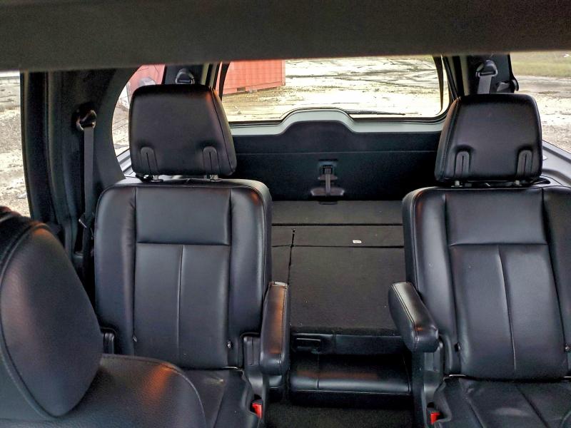 Photo 10 from auction – 2015 FORD EXPEDITION with VIN 1FMJU1HT9FEF08035