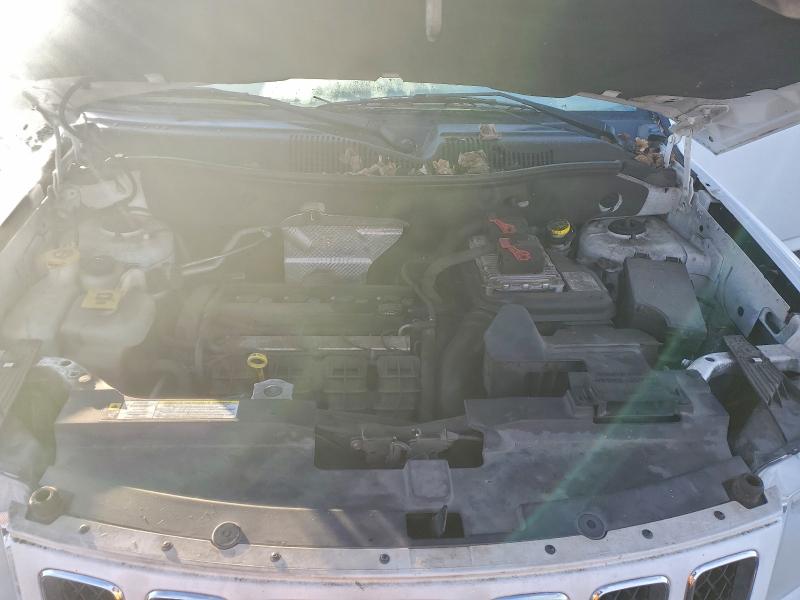 Photo 12 from auction – 2012 JEEP COMPASS SP with VIN 1C4NJCBA1CD523258