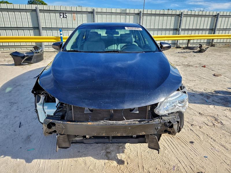 Photo 5 from auction – 2016 TOYOTA CAMRY LE with VIN 4T1BF1FK9GU523232