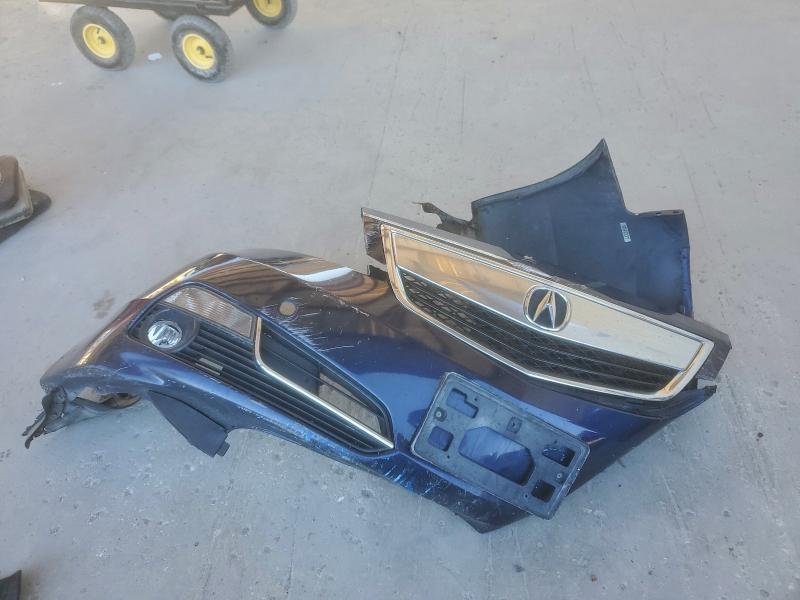 Photo 12 from auction – 2013 ACURA TL with VIN 19UUA8F28DA008032
