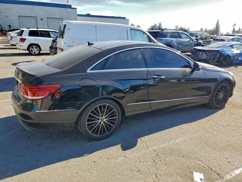 Photo 3 from auction – 2014 MERCEDES-BENZ E with VIN WDDKJ5KB5EF223582