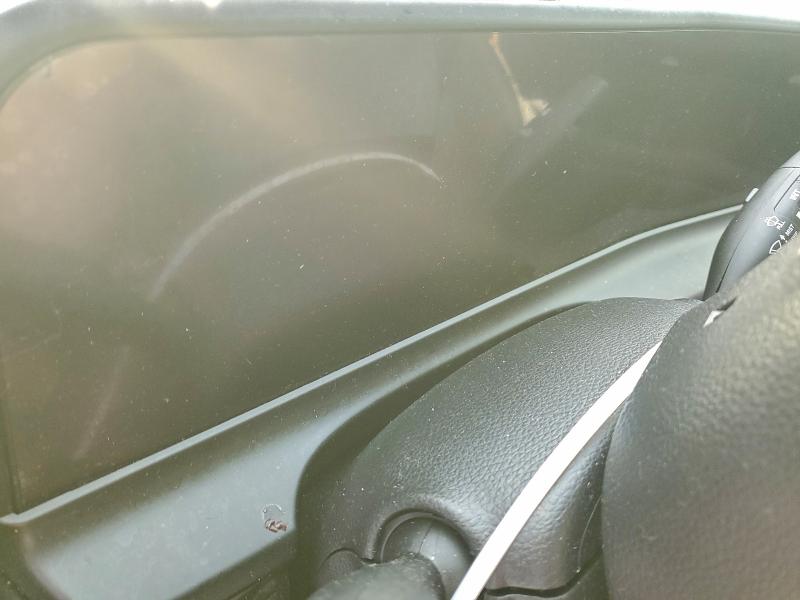 Photo 9 from auction – 2024 KIA SELTOS S with VIN KNDEU2AA6R7650310