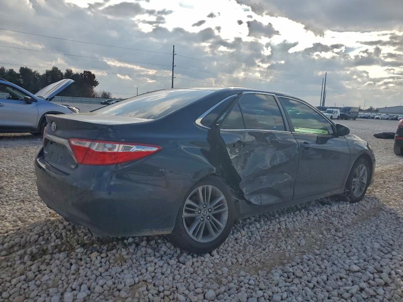 Photo 3 from auction – 2016 TOYOTA CAMRY LE with VIN 4T1BF1FK3GU173158