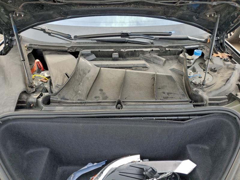 Photo 11 from auction – 2018 TESLA MODEL S with VIN 5YJSA1E2XJF286173