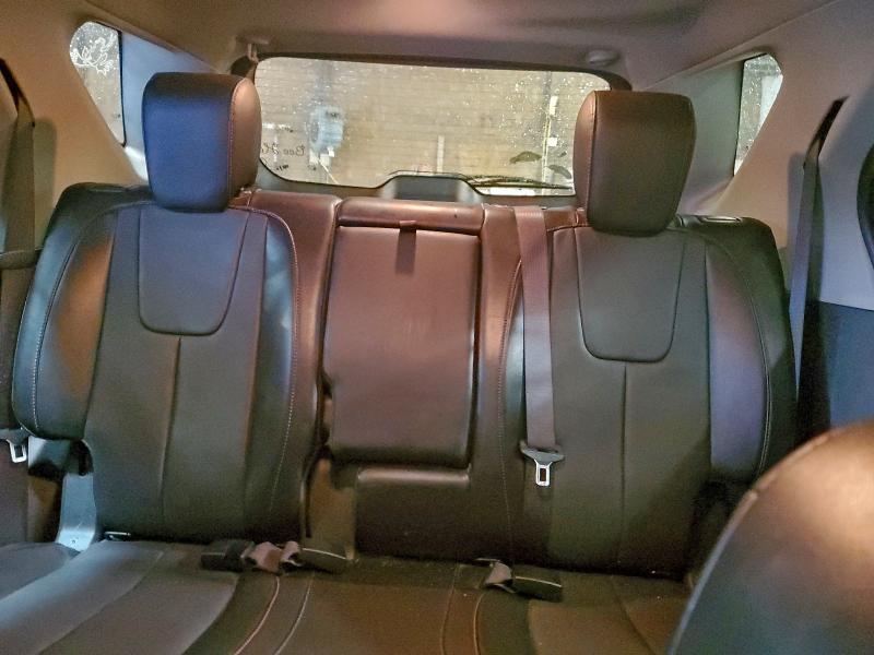 Photo 10 from auction – 2017 CHEVROLET EQUINOX LT with VIN 2GNFLFEK0H6160758