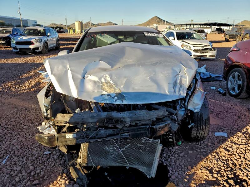 Photo 5 from auction – 2015 HYUNDAI SONATA SPO with VIN 5NPE34AF2FH098144