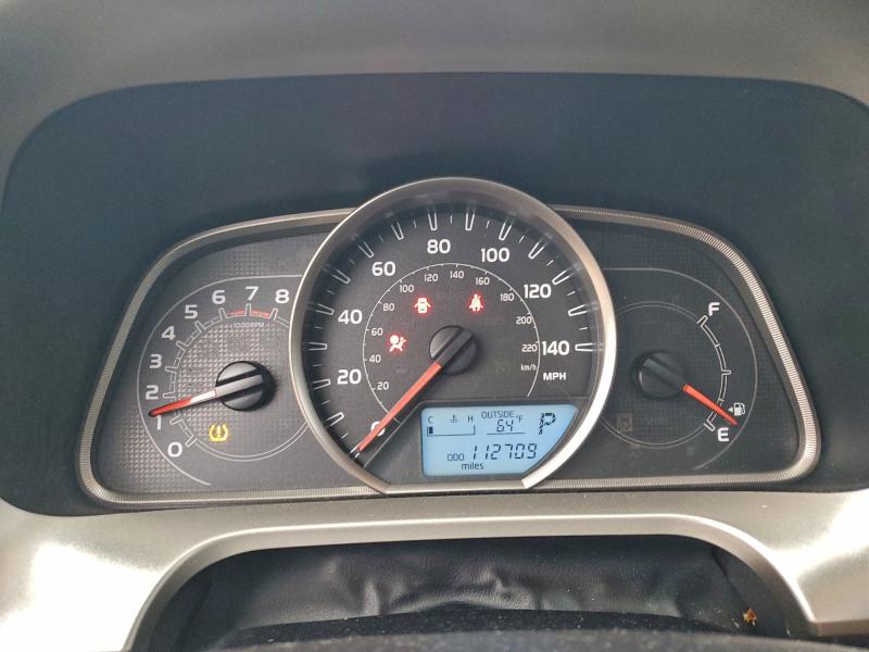 Zdjęcie 9 z aukcji – 2015 TOYOTA RAV4 z VIN JTMWFREV1FD060162