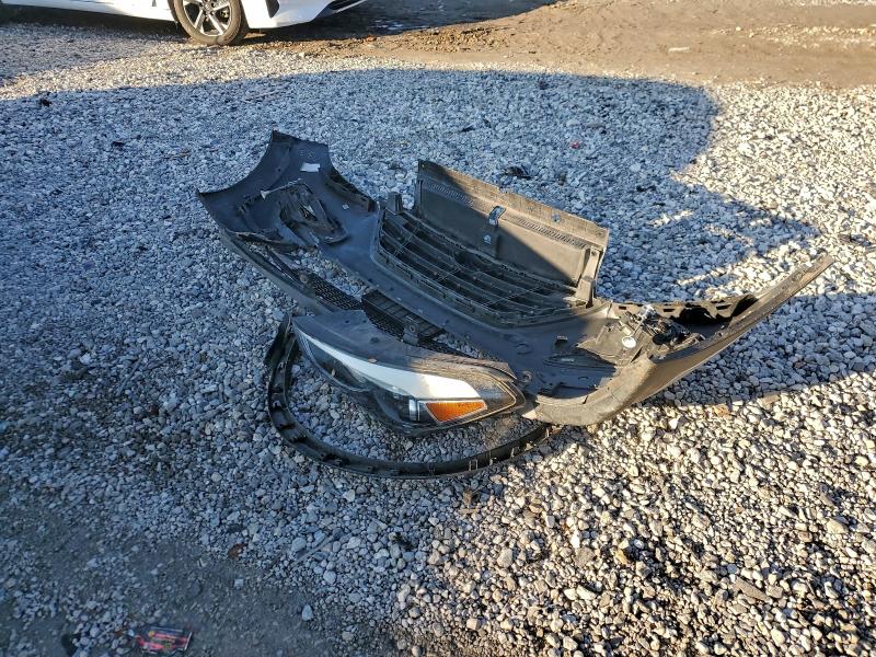 Photo 13 from auction – 2017 HYUNDAI TUCSON LIM with VIN KM8J3CA27HU381133
