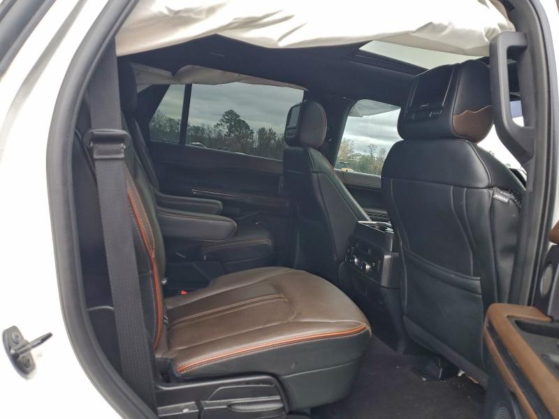 Photo 11 from auction – 2020 FORD EXPEDITION with VIN 1FMJU1NT8LEA04883