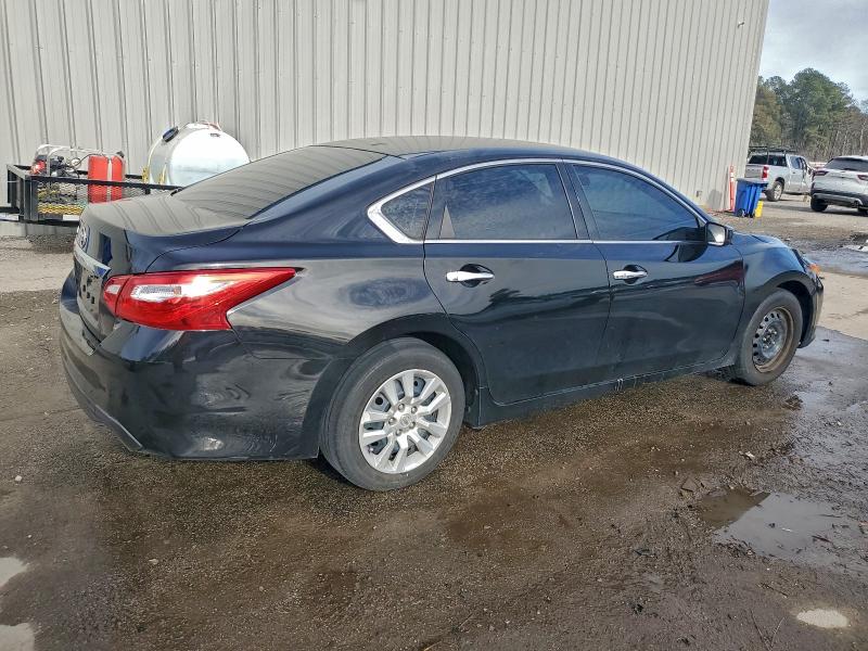 Photo 3 from auction – 2016 NISS ALTIMA with VIN 1N4AL3AP7GC150047