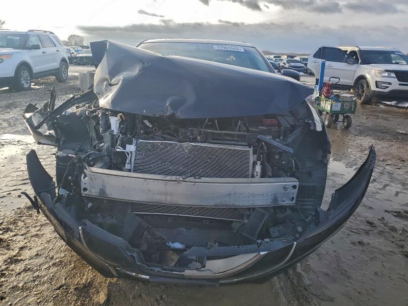 Zdjęcie 5 z aukcji – 2016 NISSAN MAXIMA 3.5 z VIN 1N4AA6AP3GC409205