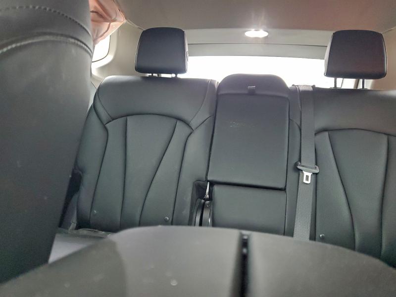 Photo 10 from auction – 2020 BUICK ENVISION E with VIN LRBFX2SA7LD052695