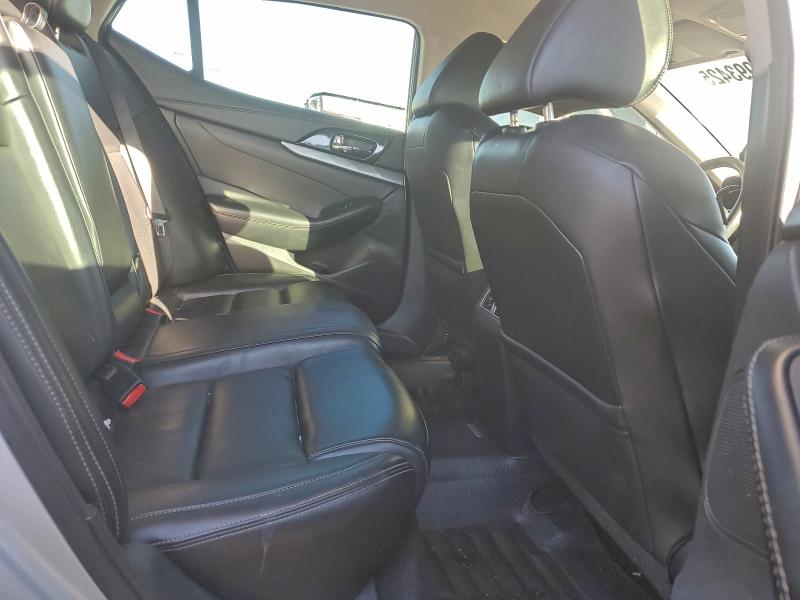 Photo 10 from auction – 2017 NISSAN MAXIMA 3.5 with VIN 1N4AA6AP5HC372336