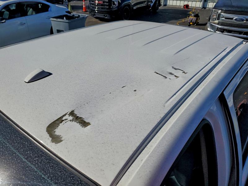 Photo 12 from auction – 2017 NISSAN FRONTIER S with VIN 1N6DD0ER3HN714990