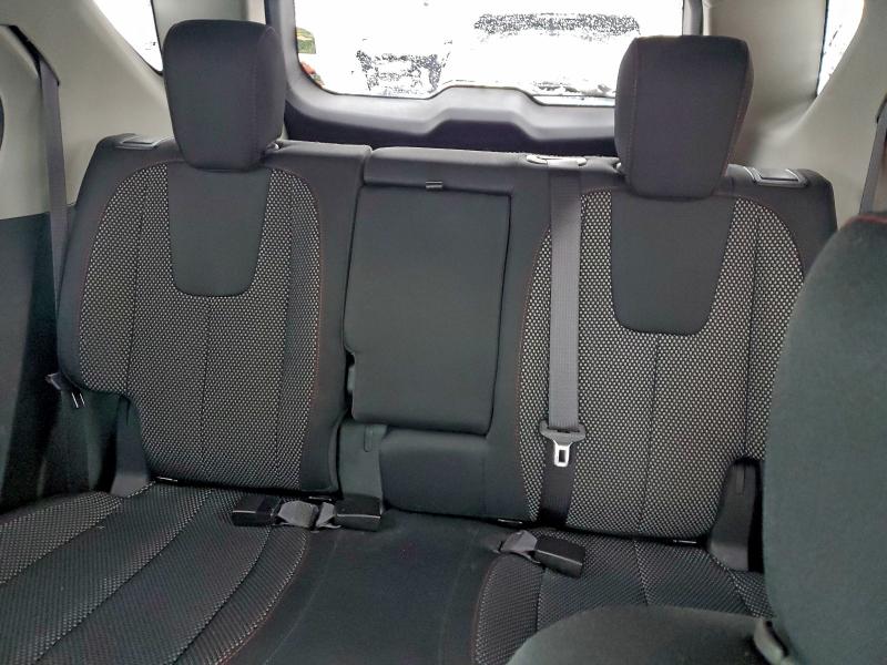 Photo 10 from auction – 2017 CHEVROLET EQUINOX LT with VIN 2GNFLFE39H6242853