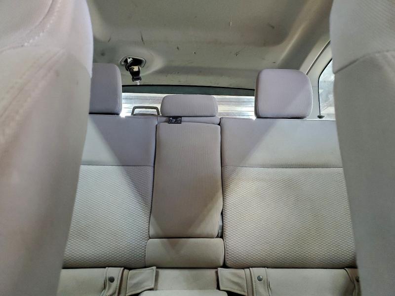 Photo 10 from auction – 2015 SUBARU FORESTER 2 with VIN JF2SJADC3FH805471