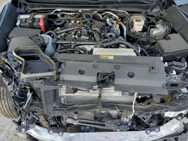 Photo 11 from auction – 2024 TOYOTA TACOMA DOU with VIN 3TMLB5JN1RM029208