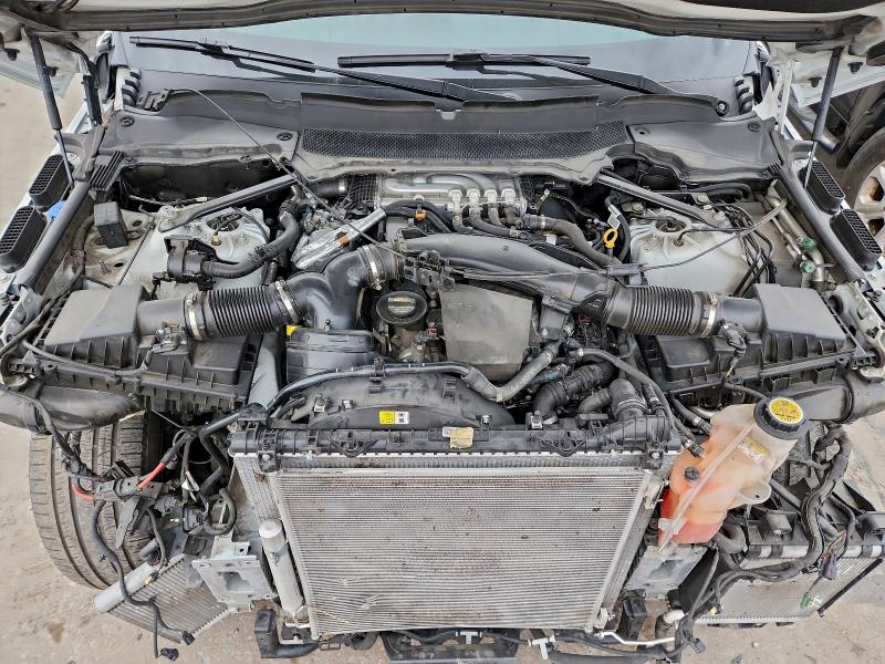 Foto 12 de la subasta – 2020 LAND ROVER RANGE ROVE con VIN SALGS2RUXLA595196