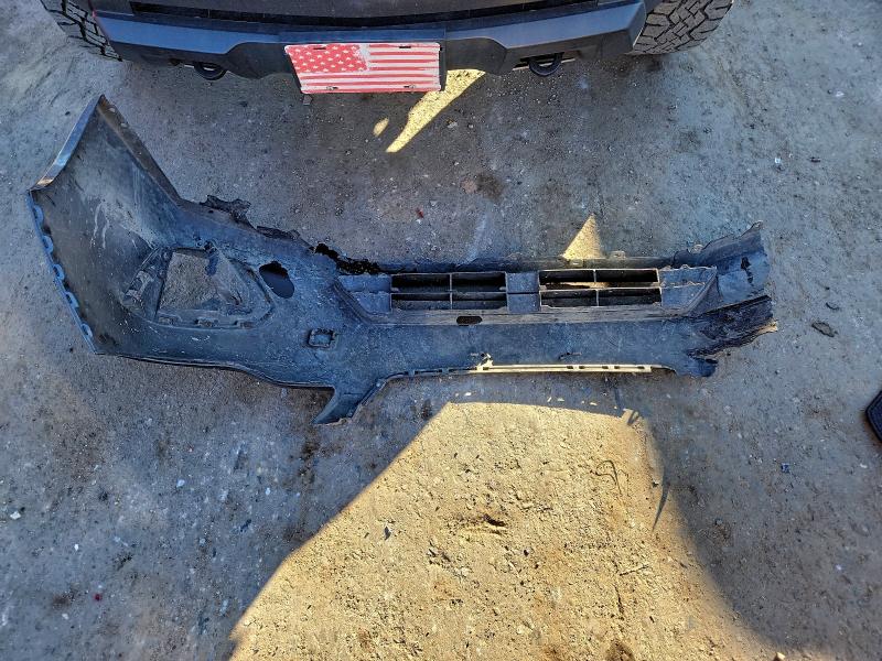 Photo 12 from auction – 2013 SUBARU IMPREZA with VIN JF1GJAA6XDG030405