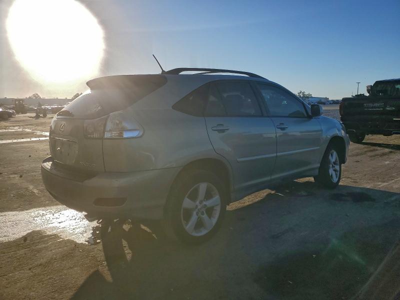صورة رقم 3 من المزاد - 2007 LEXUS RX 350 مع VIN 2T2HK31U57C014049