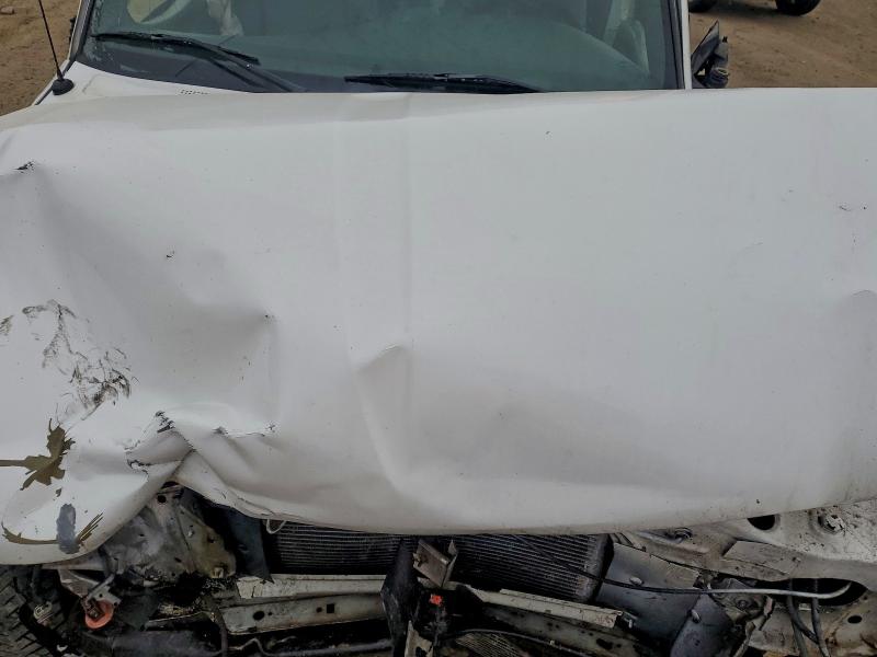 Photo 11 from auction – 2011 FORD RANGER with VIN 1FTKR1AD0BPA62322