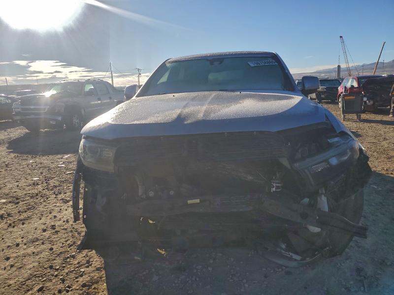 Zdjęcie 5 z aukcji – 2018 DODGE DURANGO GT z VIN 1C4RDJDG6JC150042