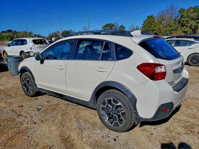 Zdjęcie 2 z aukcji – 2016 SUBARU CROSSTREK z VIN JF2GPAKC1G8222681