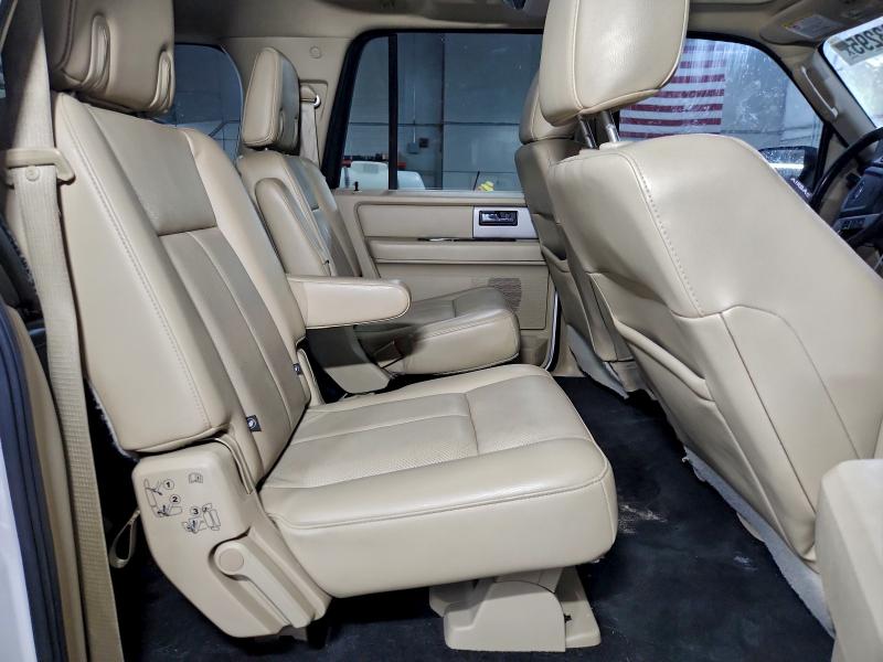 Photo 11 from auction – 2017 FORD EXPEDITION with VIN 1FMJK2AT2HEA78065