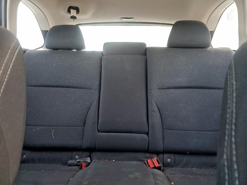 Photo 10 from auction – 2017 SUBARU OUTBACK 2. with VIN 4S4BSAAC5H3411725
