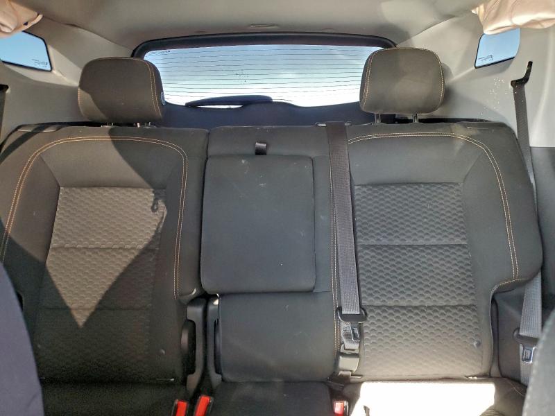 Photo 10 from auction – 2019 GMC TERRAIN SL with VIN 3GKALMEV0KL168934