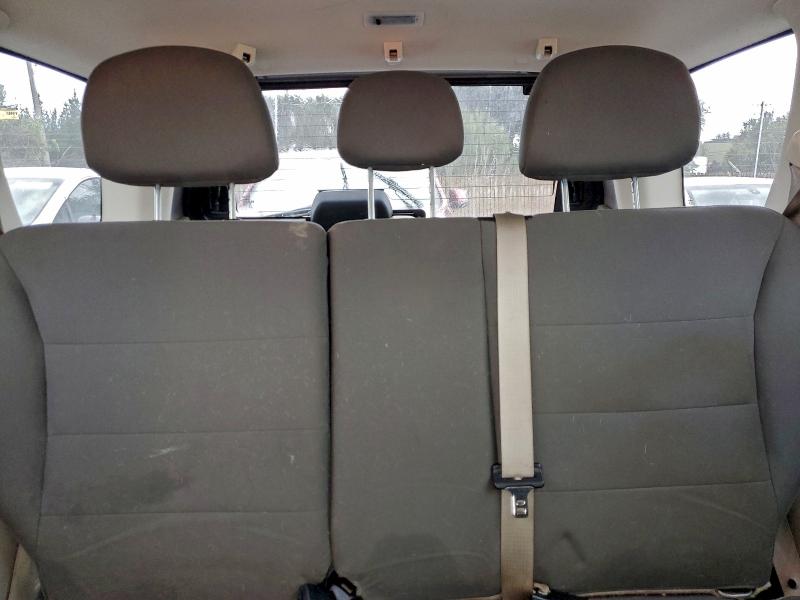 Photo 10 from auction – 2012 FORD ESCAPE XLS with VIN 1FMCU0C70CKC09222