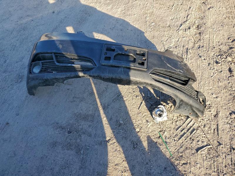 Foto 12 de la subasta – 2012 ACURA TL con VIN 19UUA8F27CA009154